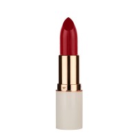 MD Professionnel Volume Up Lipstick 17 5gr
